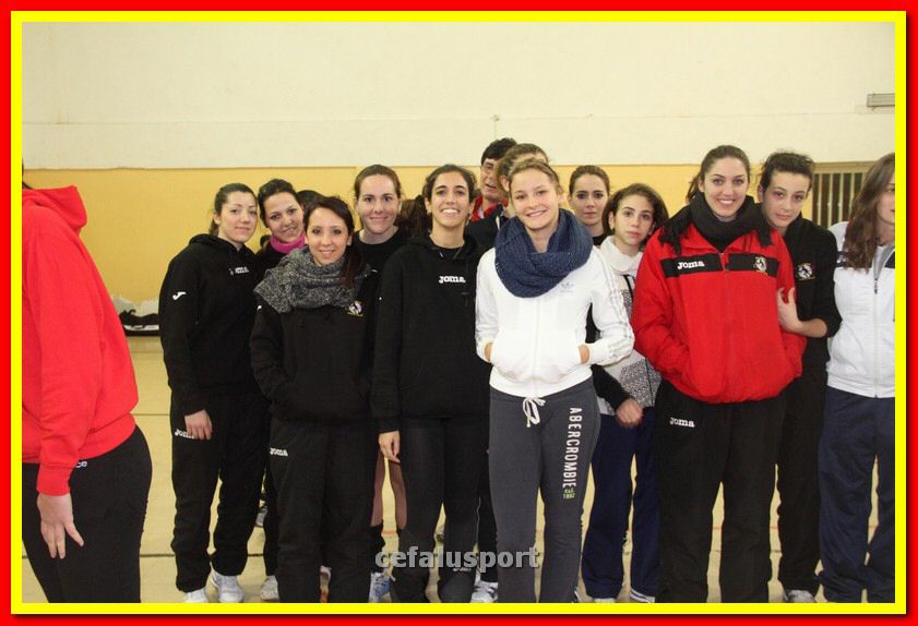 131227 trofeo2 048_tn.jpg